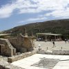 Knossos